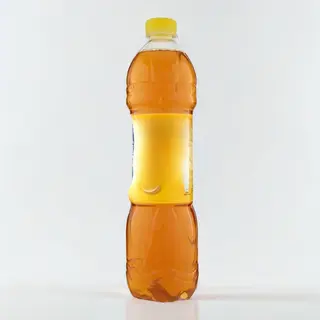 Estathè Al Limone 450 ml