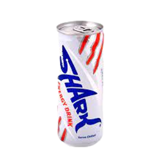 Boisson Énergétique 24Cl