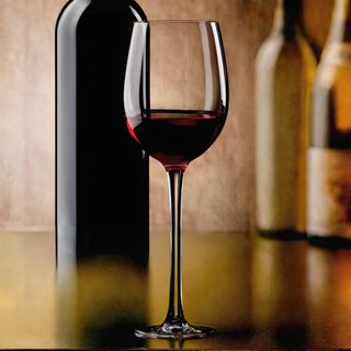 НЕБИОЛО, ПЕРТИНАЧЕ, Пиемонт, Италия