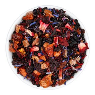 Чай Фруктовий