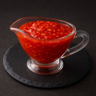 Соус Шрирача (30г)