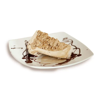 Nocciola imbottita