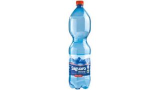 Voda Saguaro 0.5l