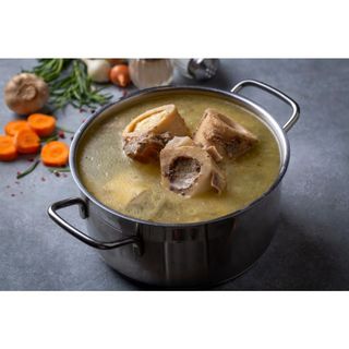 Bone Soup (Beef)