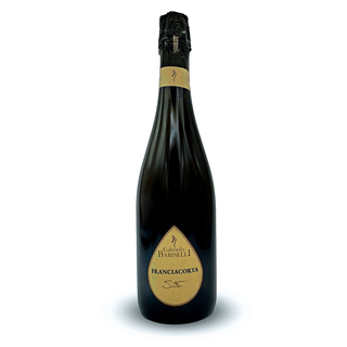Franciacorta Satèn, Società Agricola Gabriella Bariselli (BS)