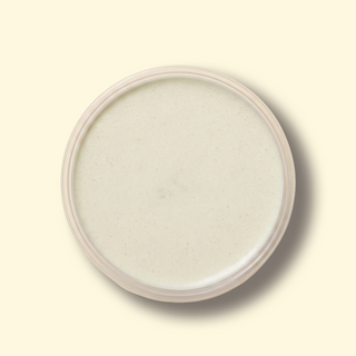 Crema Jalapeño