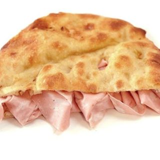 ripiena a mortadella