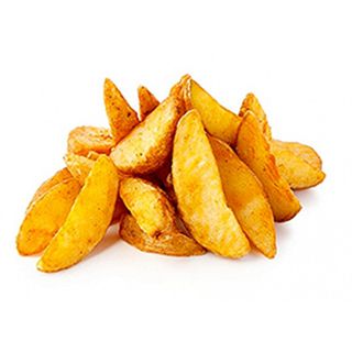 Картопля по-селянськи (150г)