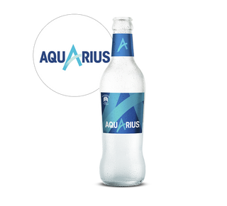 Aquarius Limon BT