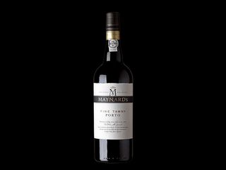 Maynard’s Fine Tawny Porto (50ml)