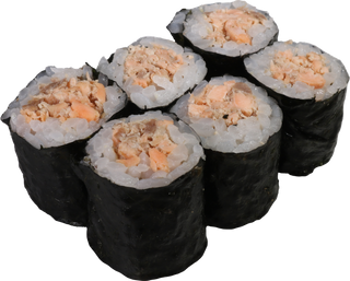 53. Hosso miura 6 pezzi