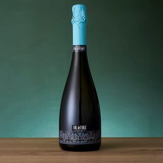 Spumante extra dry Col del Sole Cuvée