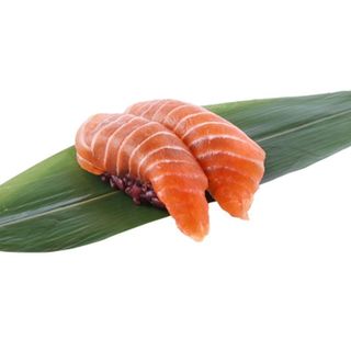 63.salmone black 2pz