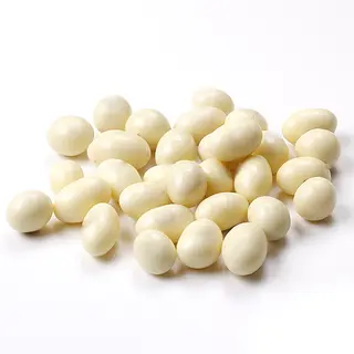 Conguitos con Chocolate blanco (250 g.)