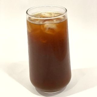 Айс американо (0.4)