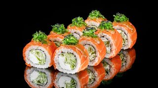 Філадельфія Грін