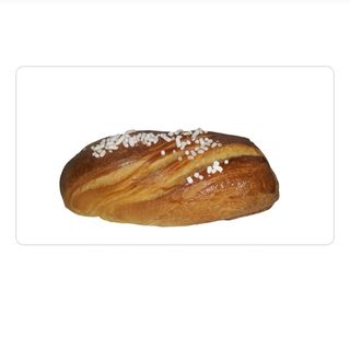 Nastrina Crema al latte