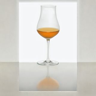 რქაწითელი სახლის ღვინო 0.5მლ