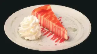 P17. Tarta De Queso