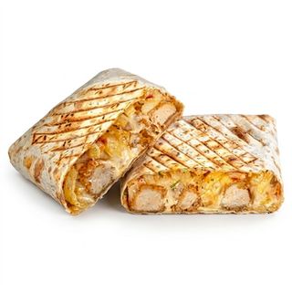 Taco Francés