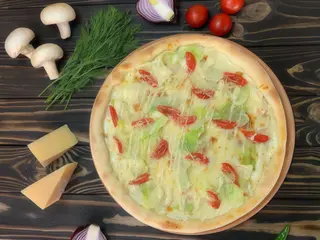 Цезар (685g)