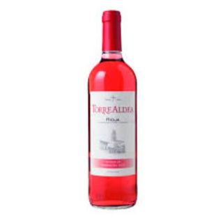 TORRE ALDEA D.O RIOJA (750 Ml.)