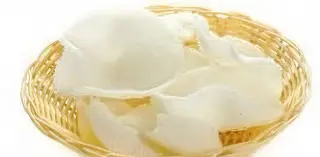 27 Nuvoletta di gamberi