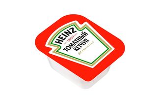 Томатный соус (25 мл)