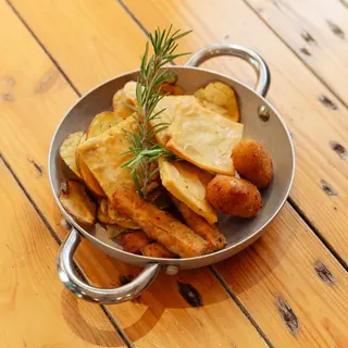 Sikulo