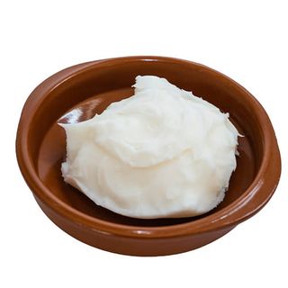 Saïm Blanc (250 G.)