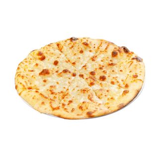 Пърленка с кашкавал - 260 г