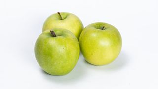 Jabuke Granny Smith 1kg