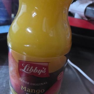 Sumo mango