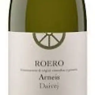 Arneis 