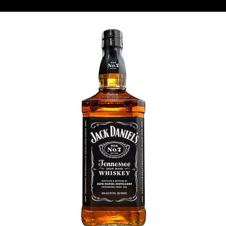 Whisky Jack Daniel 700 ml