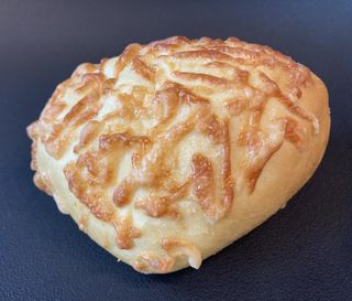 Bułka kukurydziana 70g