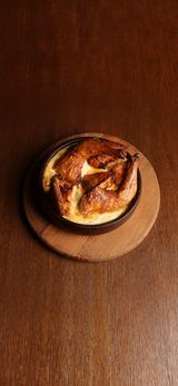 შქმერული/shkmeruli