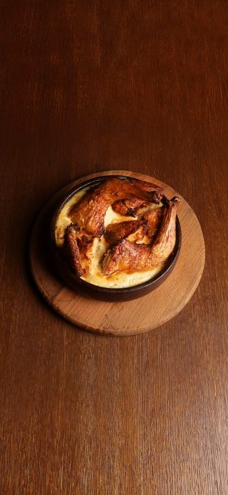 შქმერული/shkmeruli