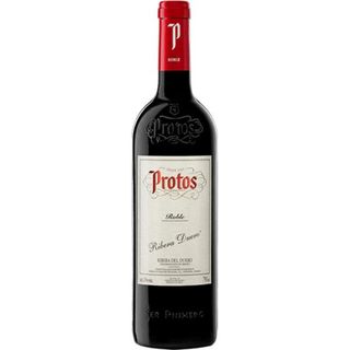 Proto Roble