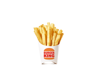 Քինգ Ֆրի ստանդարտ