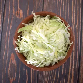 Kupus salata 1kg