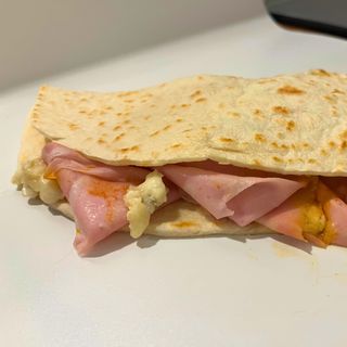 Piadina che Bella