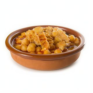 Callos (ración)
