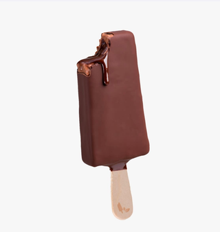 HELADO DOBLE CHOCOLATE