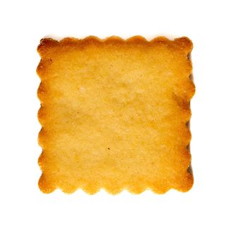 Biscuiti cu unt 100 gr