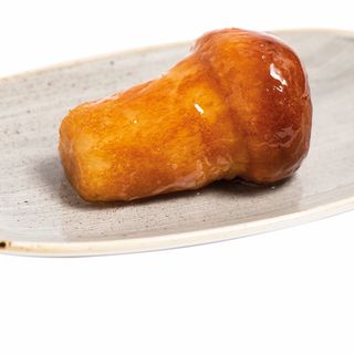 Babà
