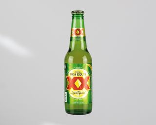 Cerveza Dos x