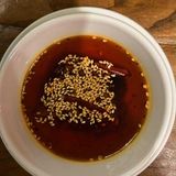 ჩილის სოუსი