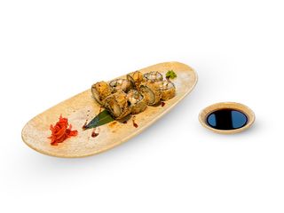 Ролл Америка (280г)