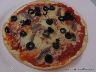 Napoli